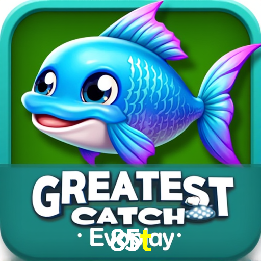 A Popularidade dos Caça-Níqueis no 85t