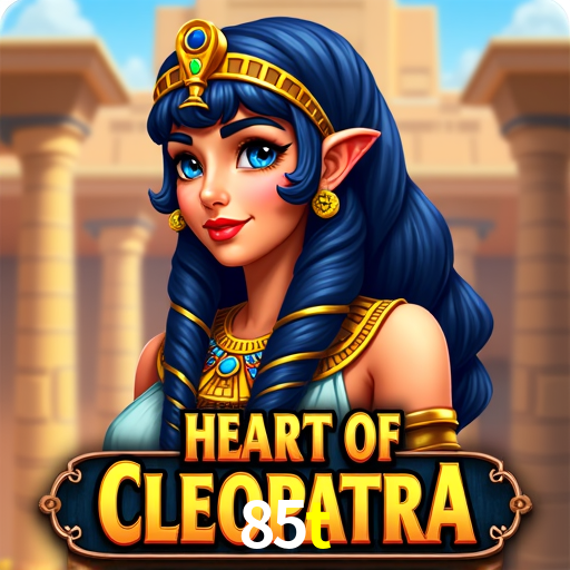 Desvendando o Mundo dos Jogos Virtuais na 85t