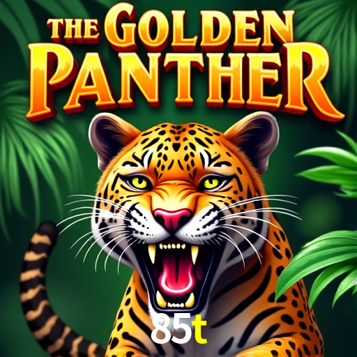 Apostas Esportivas na 85t: Um Guia Completo