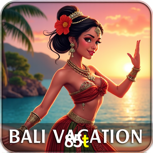 Apostas Esportivas na 85t: Um Guia Completo