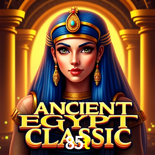 Explorando a Categoria de Eventos em Apostas na 85t