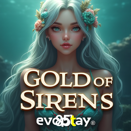 A Experiência Imersiva dos Cassinos Ao Vivo no 85t