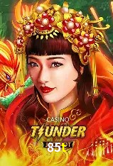 Descubra o Programa VIP da 85t: Vantagens Exclusivas para Jogadores