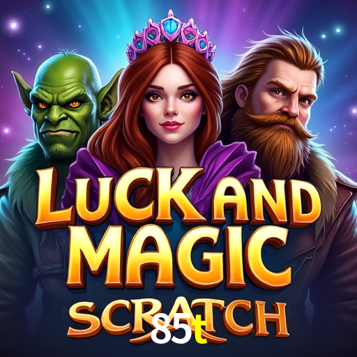 Descubra a Essência do 85t: Nossa História e Compromissos