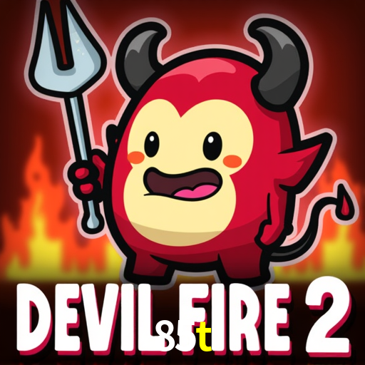 A Emoção da Loteria na 85t: Uma Chance de Mudança de Vida