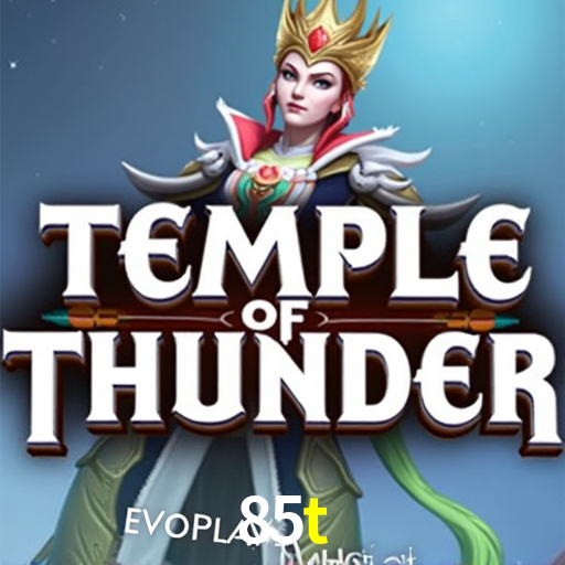 A Emoção da Loteria na 85t: Uma Chance de Mudança de Vida