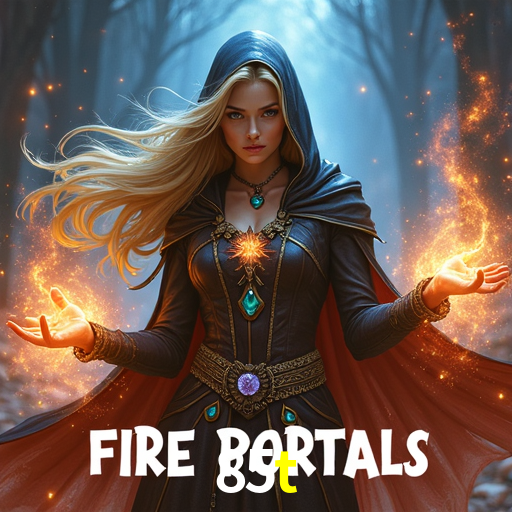 Inovações de Jogos na 85t: O Futuro das Experiências Interativas