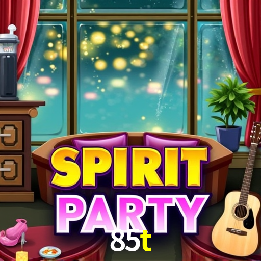 A Emoção da Loteria na 85t: Uma Chance de Mudança de Vida