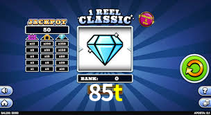 Dominando Estratégias de Jogo: Táticas para Vencer