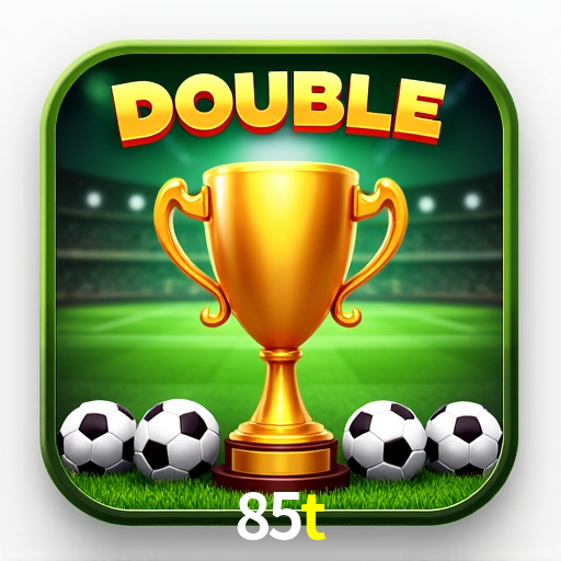 Descubra a Essência do 85t: Nossa História e Compromissos