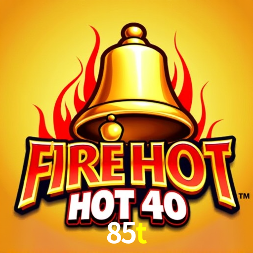 A Revolução dos Aplicativos de Jogos no 85t