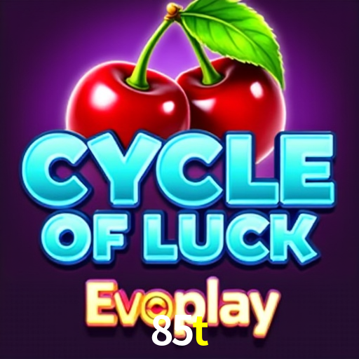 A Revolução dos Aplicativos de Jogos no 85t