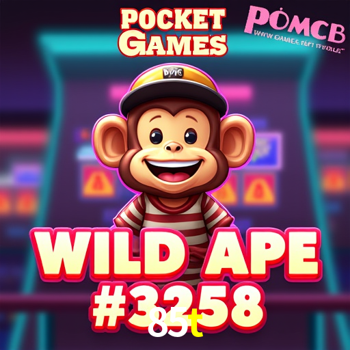 A Ascensão dos Esportes Eletrônicos: Um Novo Paradigma no Entretenimento