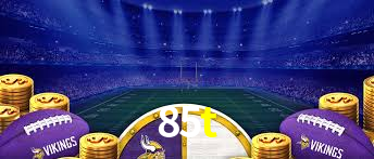 Dominando Estratégias de Jogo: Táticas para Vencer