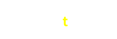 85t